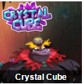 prizee-jeux-crystal-cube