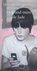 la_grand_mere_de_jade