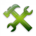 082421-green-jelly-icon-business-tools1