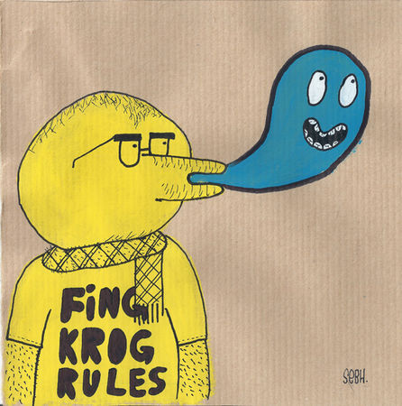 Fing_Krog_Rules_NT