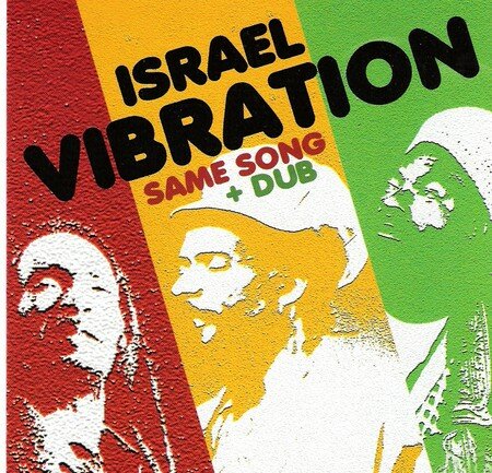Israel_Vibration_Same_Song___DUB__front