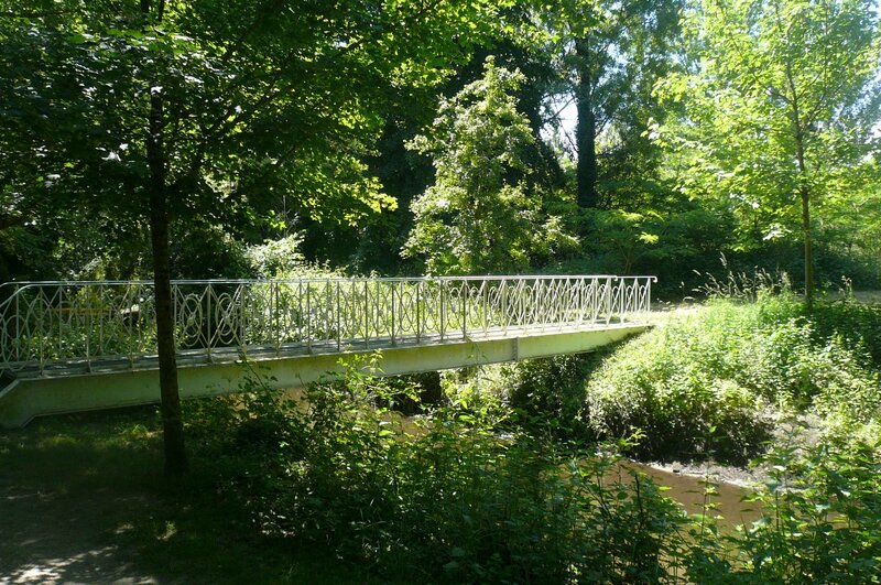 P1150013