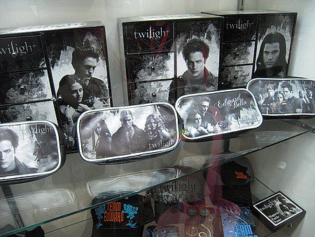 Goodies1