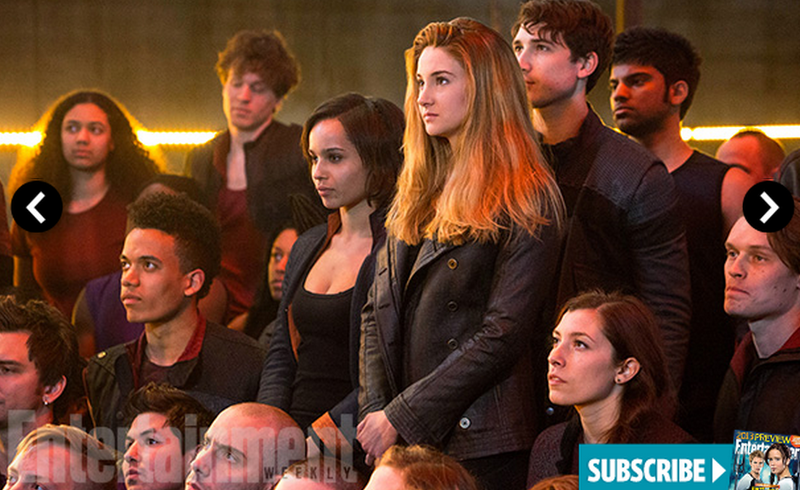 DIVERGENT6