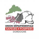 UDPS 24