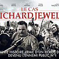 [Ciné] Le Cas Richard Jewell