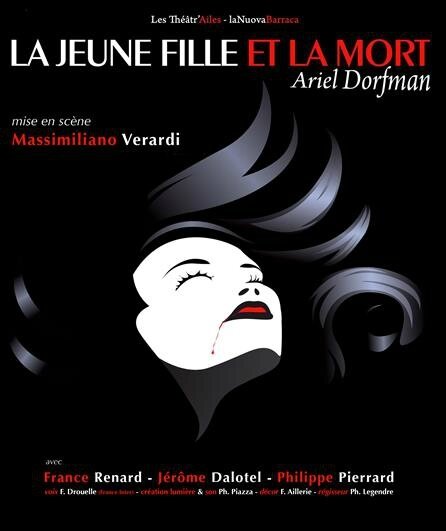 spectacle_17141
