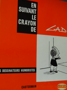 muluBrok En suivant le crayon de GAD (15)