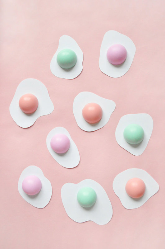 easter_egg