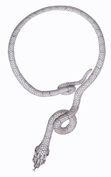 biennale_boucheron_adam
