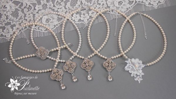 bijoux_mariage_collier_retro_dentelle_perles_madelia_charlize