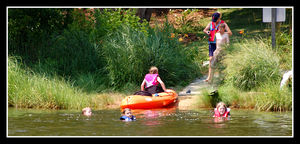 2008_07_13___Annapolis_011