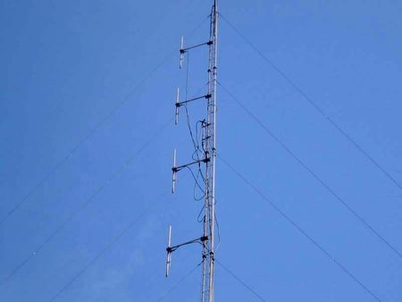 antena_radio