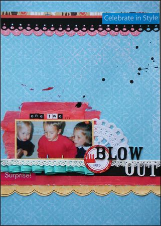 blow_out__2_