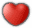 amour-coeur-00030