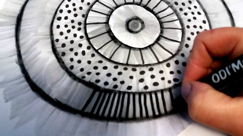 235_Noir et Blanc_Nuances et graphismes (12)
