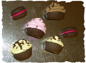 cupcakes-aimants