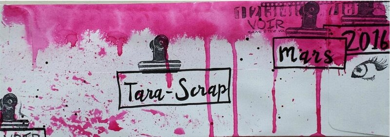 mars 2016 tarascrap [1024x768]