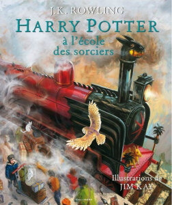 harry-potter-tome-1-harry-potter-a-l-ecole-des-sorciers-illustre