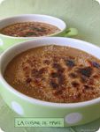 Creme_brul_e_pain_d__pice