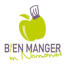 Résultat de recherche d'images pour "concours bien manger en normandie 2015"