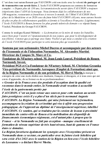 Fauchon2
