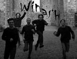 winajh