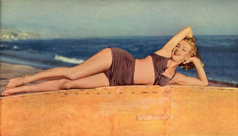 1950-beach-bikini_purple-013-1-by_willinger_or_lester-1