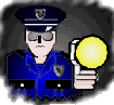 policiers-07