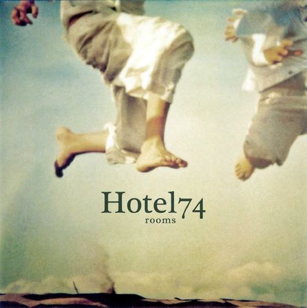 hotel74