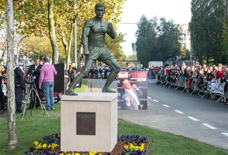 jcvd