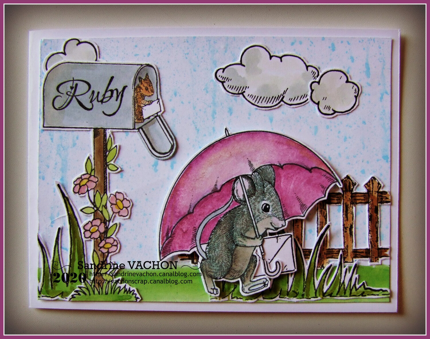 Sandrine VACHON Carte Ruby sept 2020 (1)