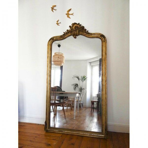 3d2a3e8d3c9986df9f8f929937f1cb0b--inside-design-marie-claire