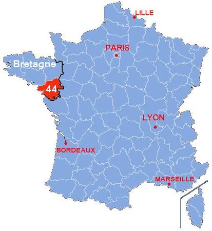 507px_Loire_Atlantique_Position