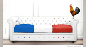 chesterfield_bleu_blanc_rouge