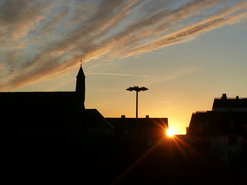 ciel du 15 janvier (4)