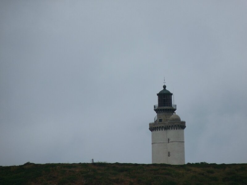 OUESSANT 2014 353