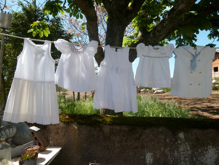 Mes_petites_robes_vintages