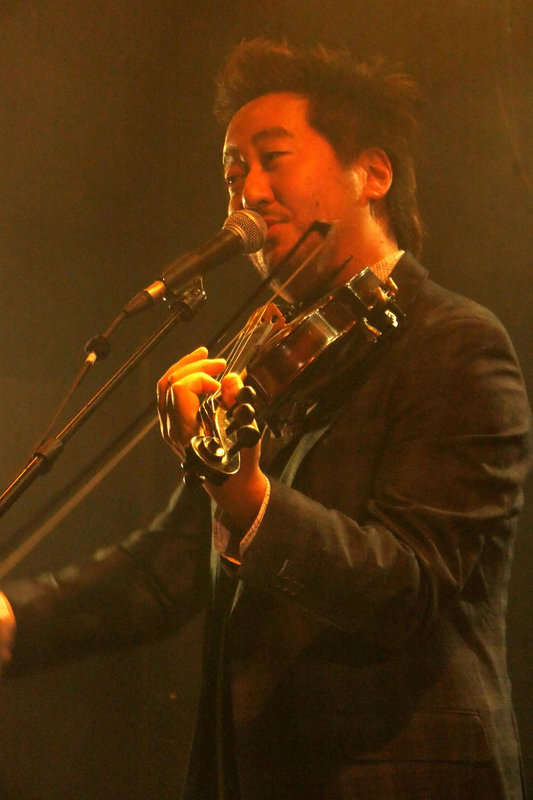 2022 11 24 Kishi Bashi Petit Bain (2)