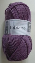 Tobiane iris 84