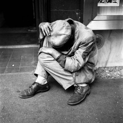 vivian_maier_untiteled_newyork_ny_1953-400x400