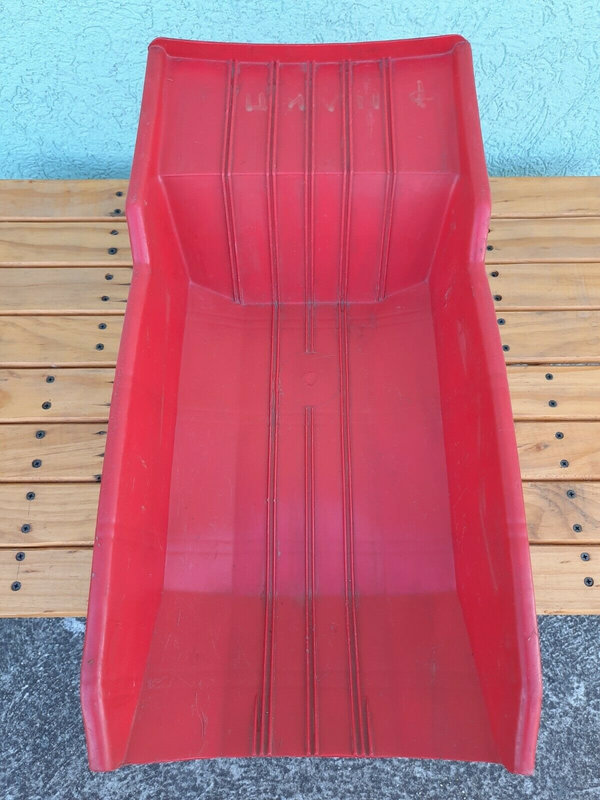 JB 00988