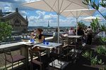 Terrasse_Galeries_Lafayette_Paris