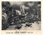 Love_Happy-affiche-lobby_card-USA-MovieStill-1-1