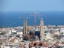Barcelone_1
