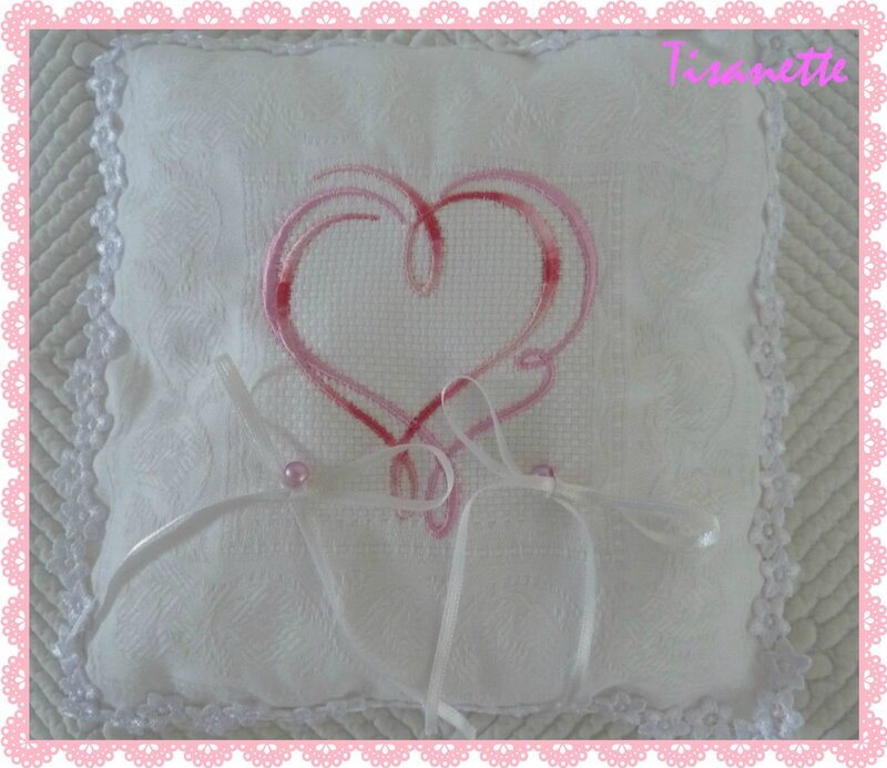 coussin mariage 4