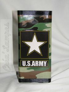 US Army N°1 (5) (Copier)