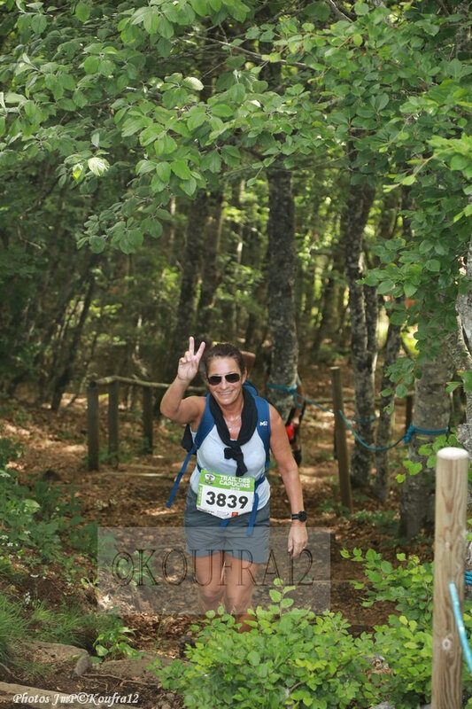 Photos JMP©Koufra 12 - Nasbinals - Trail - 23062019 - 00946