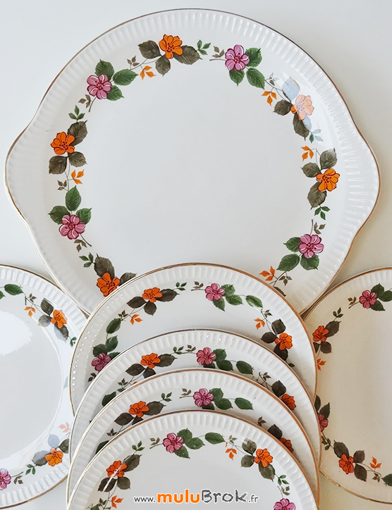 PLAT-ASSIETTES-11-SARREGUEMINES-JEANNETTE-1-muluBrok-Brocante