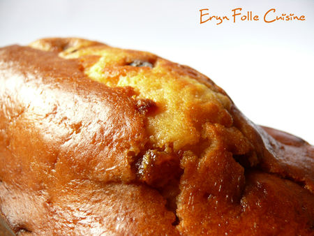 cake_ricotta_figues_abricots_maraschino1